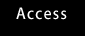 Access