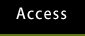 Access